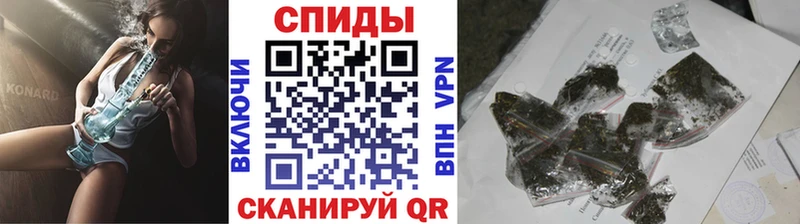 БУТИРАТ буратино Дыгулыбгей
