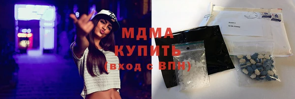 гидропоника Армянск