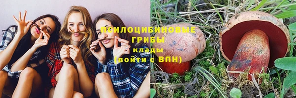 гидропоника Армянск