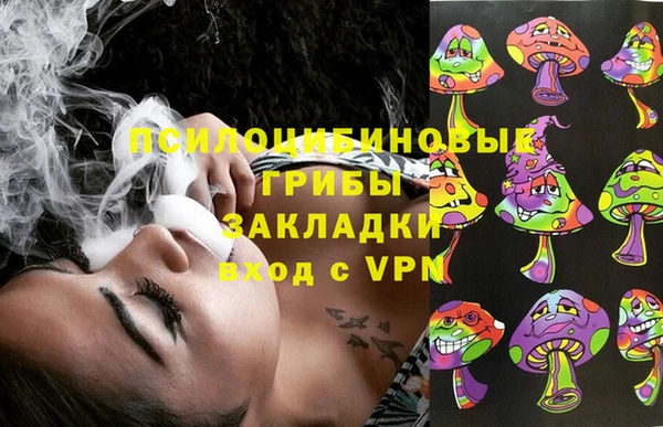 гидропоника Армянск