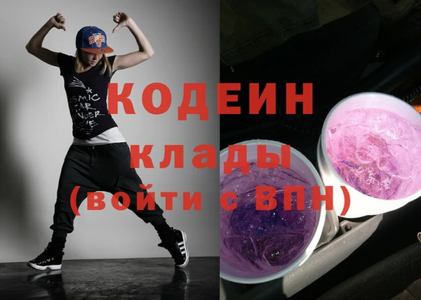 герыч Арсеньев